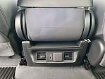 New 2025 Chevrolet Silverado 1500 LT Crew Cab Pickup for sale #251282 - photo 14