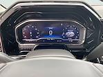New 2025 Chevrolet Silverado 1500 LT Crew Cab Pickup for sale #251282 - photo 15