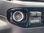 New 2025 Chevrolet Silverado 1500 LT Crew Cab Pickup for sale #251282 - photo 16