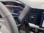 New 2025 Chevrolet Silverado 1500 LT Crew Cab Pickup for sale #251282 - photo 17
