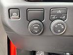 New 2025 Chevrolet Silverado 1500 LT Crew Cab Pickup for sale #251282 - photo 18