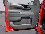 New 2025 Chevrolet Silverado 1500 LT Crew Cab Pickup for sale #251282 - photo 19