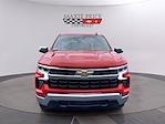 New 2025 Chevrolet Silverado 1500 LT Crew Cab Pickup for sale #251282 - photo 3