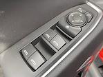 New 2025 Chevrolet Silverado 1500 LT Crew Cab Pickup for sale #251282 - photo 20