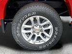 New 2025 Chevrolet Silverado 1500 LT Crew Cab Pickup for sale #251282 - photo 21