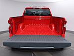 New 2025 Chevrolet Silverado 1500 LT Crew Cab Pickup for sale #251282 - photo 22