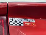New 2025 Chevrolet Silverado 1500 LT Crew Cab Pickup for sale #251282 - photo 23