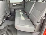New 2025 Chevrolet Silverado 1500 LT Crew Cab Pickup for sale #251282 - photo 24