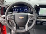 New 2025 Chevrolet Silverado 1500 LT Crew Cab Pickup for sale #251282 - photo 27