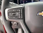New 2025 Chevrolet Silverado 1500 LT Crew Cab Pickup for sale #251282 - photo 28