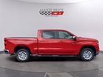 New 2025 Chevrolet Silverado 1500 LT Crew Cab Pickup for sale #251282 - photo 4