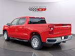New 2025 Chevrolet Silverado 1500 LT Crew Cab Pickup for sale #251282 - photo 6