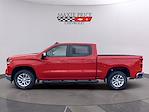 New 2025 Chevrolet Silverado 1500 LT Crew Cab Pickup for sale #251282 - photo 7