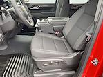 New 2025 Chevrolet Silverado 1500 LT Crew Cab Pickup for sale #251282 - photo 9
