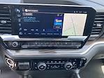 New 2025 Chevrolet Silverado 3500 LT Crew Cab 4WD Pickup for sale #251287 - photo 10