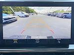 New 2025 Chevrolet Silverado 3500 LT Crew Cab 4WD Pickup for sale #251287 - photo 12