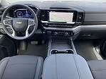 New 2025 Chevrolet Silverado 3500 LT Crew Cab 4WD Pickup for sale #251287 - photo 13