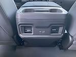 New 2025 Chevrolet Silverado 3500 LT Crew Cab 4WD Pickup for sale #251287 - photo 14
