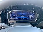 New 2025 Chevrolet Silverado 3500 LT Crew Cab 4WD Pickup for sale #251287 - photo 15