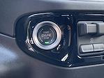 New 2025 Chevrolet Silverado 3500 LT Crew Cab 4WD Pickup for sale #251287 - photo 16