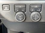 New 2025 Chevrolet Silverado 3500 LT Crew Cab 4WD Pickup for sale #251287 - photo 17
