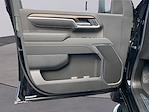 New 2025 Chevrolet Silverado 3500 LT Crew Cab 4WD Pickup for sale #251287 - photo 18