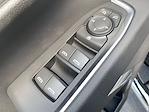 New 2025 Chevrolet Silverado 3500 LT Crew Cab 4WD Pickup for sale #251287 - photo 19