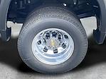 New 2025 Chevrolet Silverado 3500 LT Crew Cab 4WD Pickup for sale #251287 - photo 20
