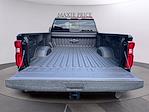 New 2025 Chevrolet Silverado 3500 LT Crew Cab 4WD Pickup for sale #251287 - photo 21