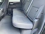 New 2025 Chevrolet Silverado 3500 LT Crew Cab 4WD Pickup for sale #251287 - photo 23