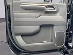 New 2025 Chevrolet Silverado 3500 LT Crew Cab 4WD Pickup for sale #251287 - photo 24