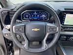 New 2025 Chevrolet Silverado 3500 LT Crew Cab 4WD Pickup for sale #251287 - photo 26