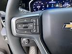 New 2025 Chevrolet Silverado 3500 LT Crew Cab 4WD Pickup for sale #251287 - photo 27