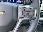 New 2025 Chevrolet Silverado 3500 LT Crew Cab 4WD Pickup for sale #251287 - photo 28