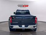 New 2025 Chevrolet Silverado 3500 LT Crew Cab 4WD Pickup for sale #251287 - photo 5