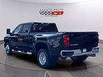 New 2025 Chevrolet Silverado 3500 LT Crew Cab 4WD Pickup for sale #251287 - photo 6