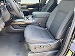 New 2025 Chevrolet Silverado 3500 LT Crew Cab 4WD Pickup for sale #251287 - photo 9