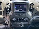New 2025 Chevrolet Silverado 2500 Work Truck Crew Cab 4WD Pickup for sale #251288 - photo 9
