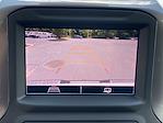 New 2025 Chevrolet Silverado 2500 Work Truck Crew Cab 4WD Pickup for sale #251288 - photo 10