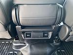 New 2025 Chevrolet Silverado 2500 Work Truck Crew Cab 4WD Pickup for sale #251288 - photo 12