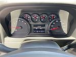 New 2025 Chevrolet Silverado 2500 Work Truck Crew Cab 4WD Pickup for sale #251288 - photo 13