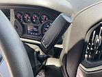 New 2025 Chevrolet Silverado 2500 Work Truck Crew Cab 4WD Pickup for sale #251288 - photo 15