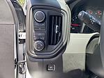 New 2025 Chevrolet Silverado 2500 Work Truck Crew Cab 4WD Pickup for sale #251288 - photo 16