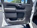 New 2025 Chevrolet Silverado 2500 Work Truck Crew Cab 4WD Pickup for sale #251288 - photo 17