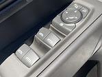 New 2025 Chevrolet Silverado 2500 Work Truck Crew Cab 4WD Pickup for sale #251288 - photo 18