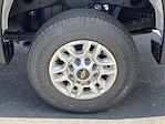 New 2025 Chevrolet Silverado 2500 Work Truck Crew Cab 4WD Pickup for sale #251288 - photo 19