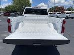 New 2025 Chevrolet Silverado 2500 Work Truck Crew Cab 4WD Pickup for sale #251288 - photo 20