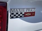 New 2025 Chevrolet Silverado 2500 Work Truck Crew Cab 4WD Pickup for sale #251288 - photo 21