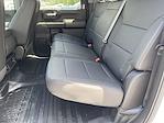 New 2025 Chevrolet Silverado 2500 Work Truck Crew Cab 4WD Pickup for sale #251288 - photo 22