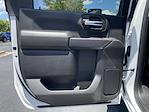 New 2025 Chevrolet Silverado 2500 Work Truck Crew Cab 4WD Pickup for sale #251288 - photo 23